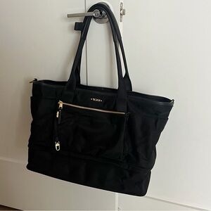 TUMI Cleary Weekend Bag